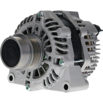 WAI 11552N