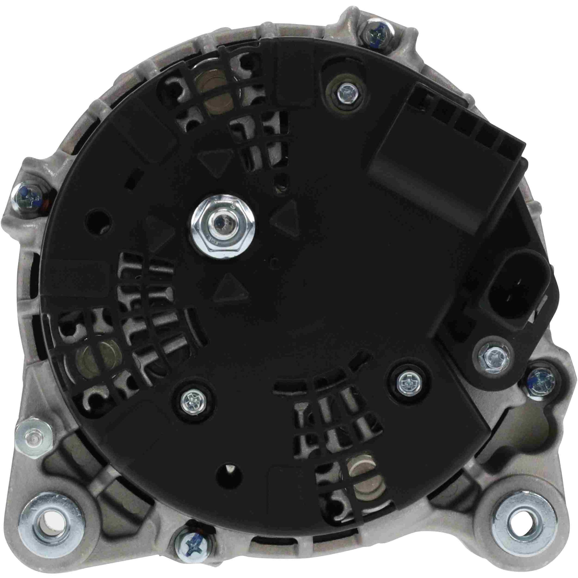 WAI 11563N product image