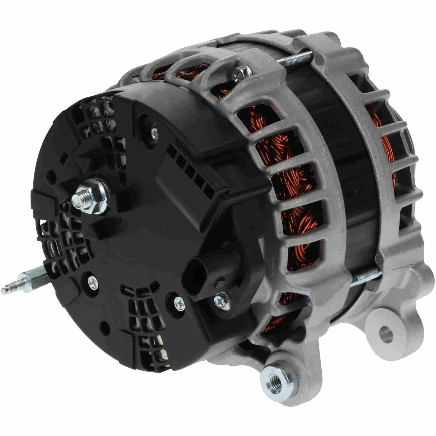 WAI 11563N product image