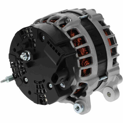 WAI 11563N product image