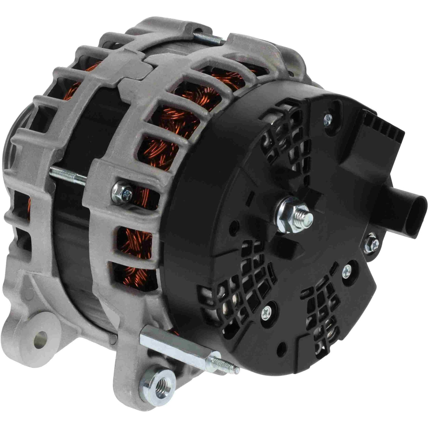 WAI 11563N product image