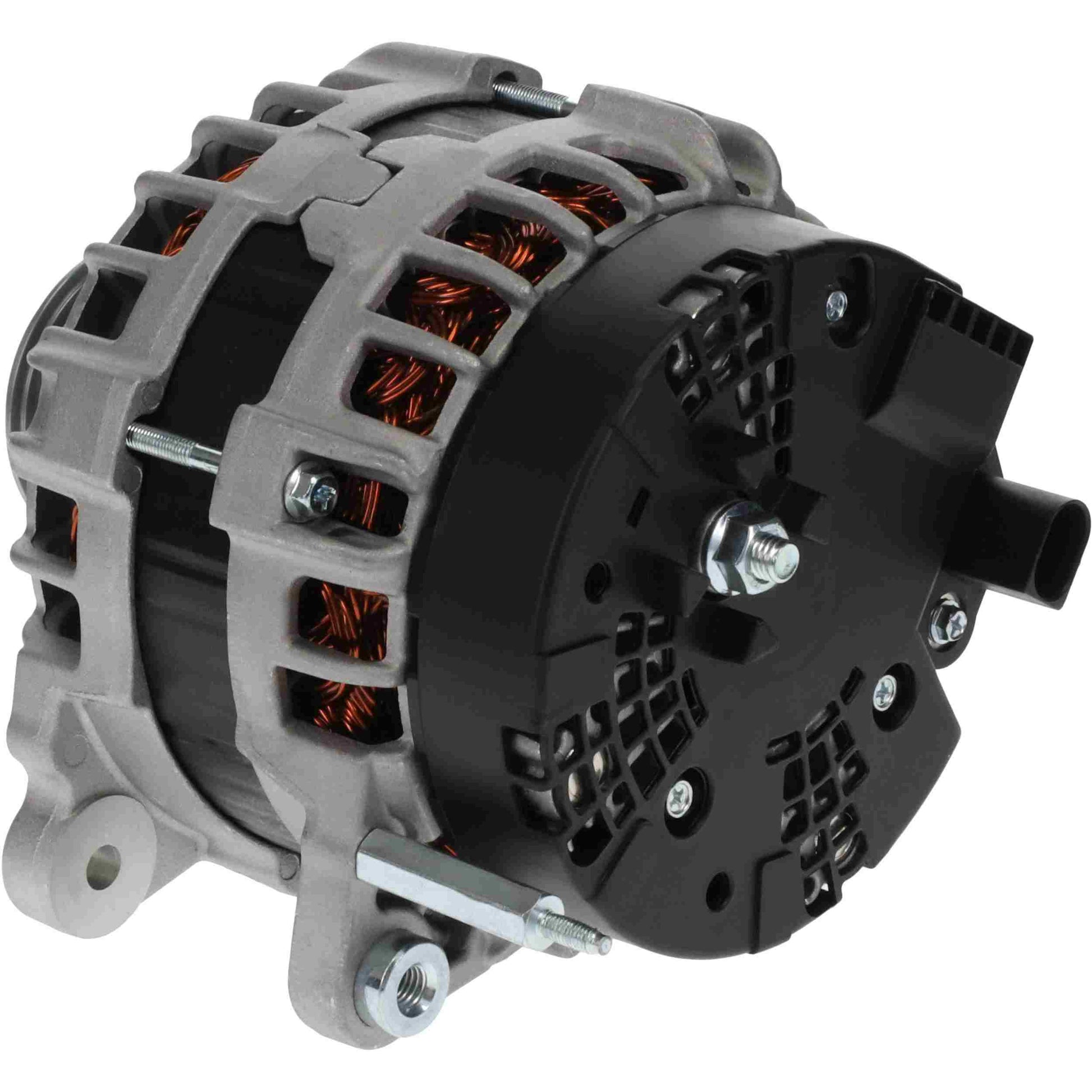 WAI 11563N product image