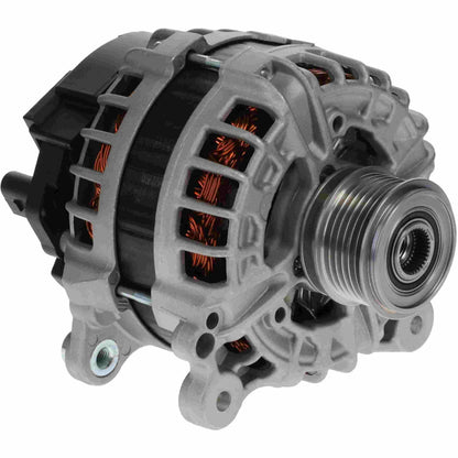 WAI 11563N product image