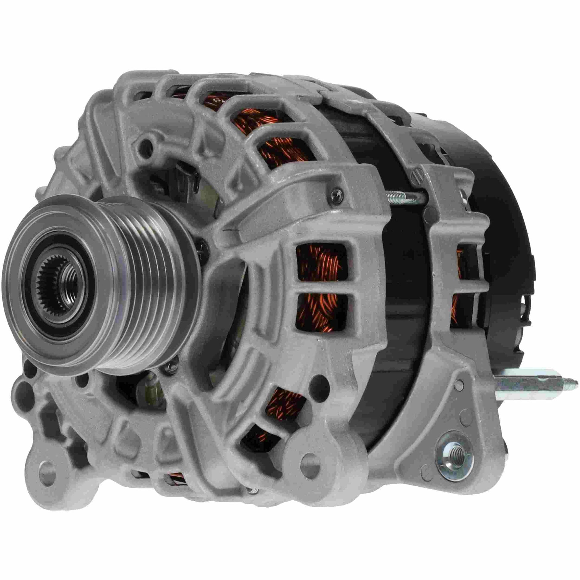 WAI 11563N product image