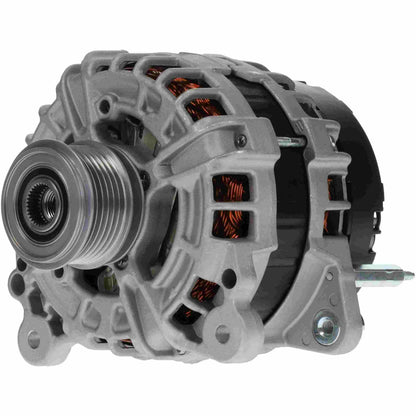 WAI 11563N product image