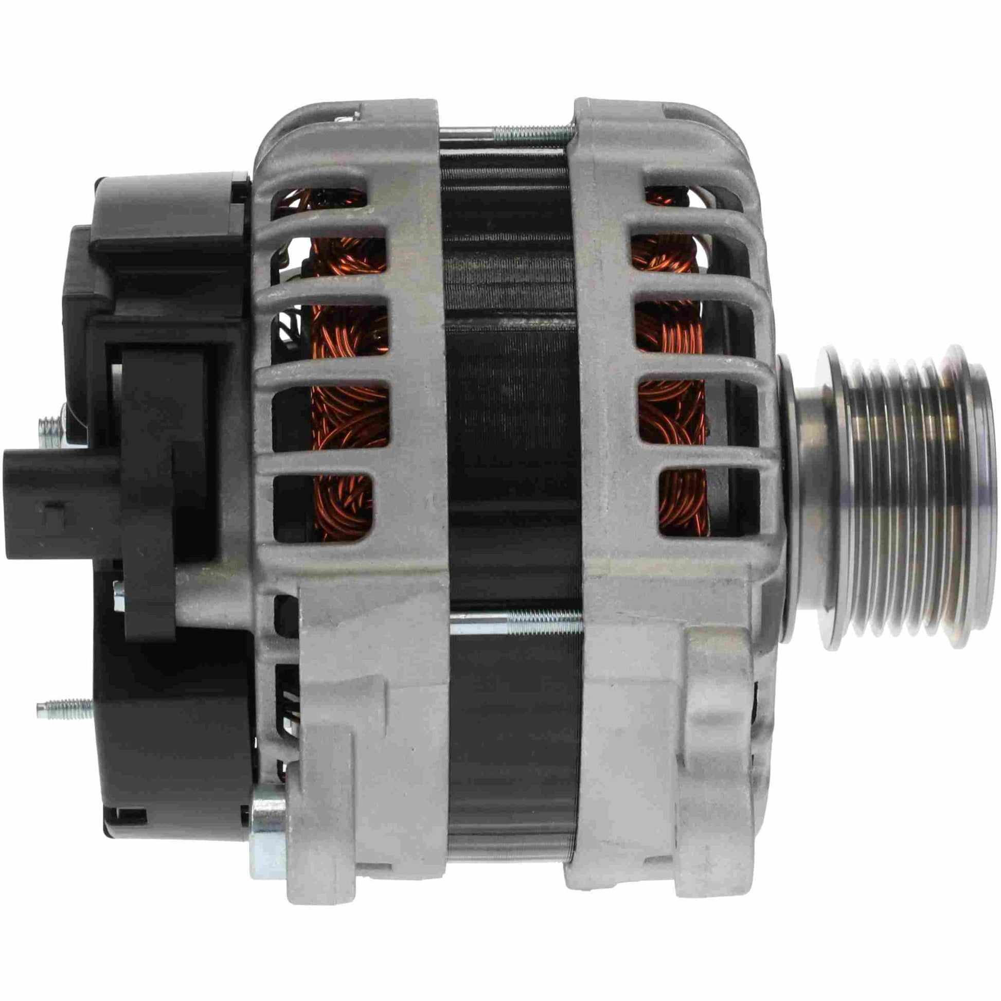 WAI 11563N product image
