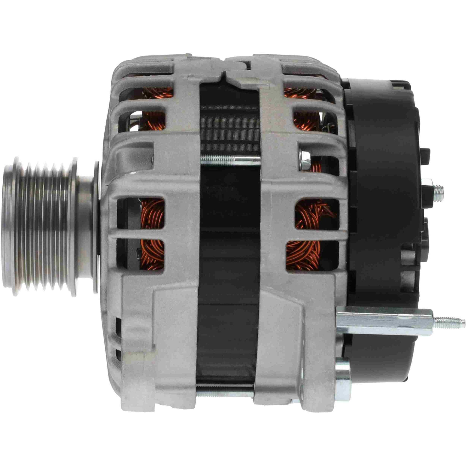 WAI 11563N product image