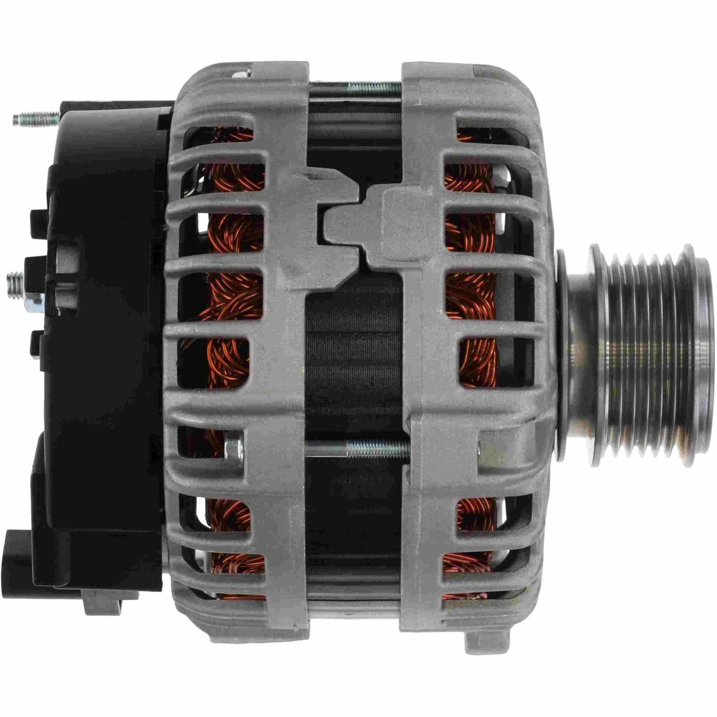 WAI 11563N product image