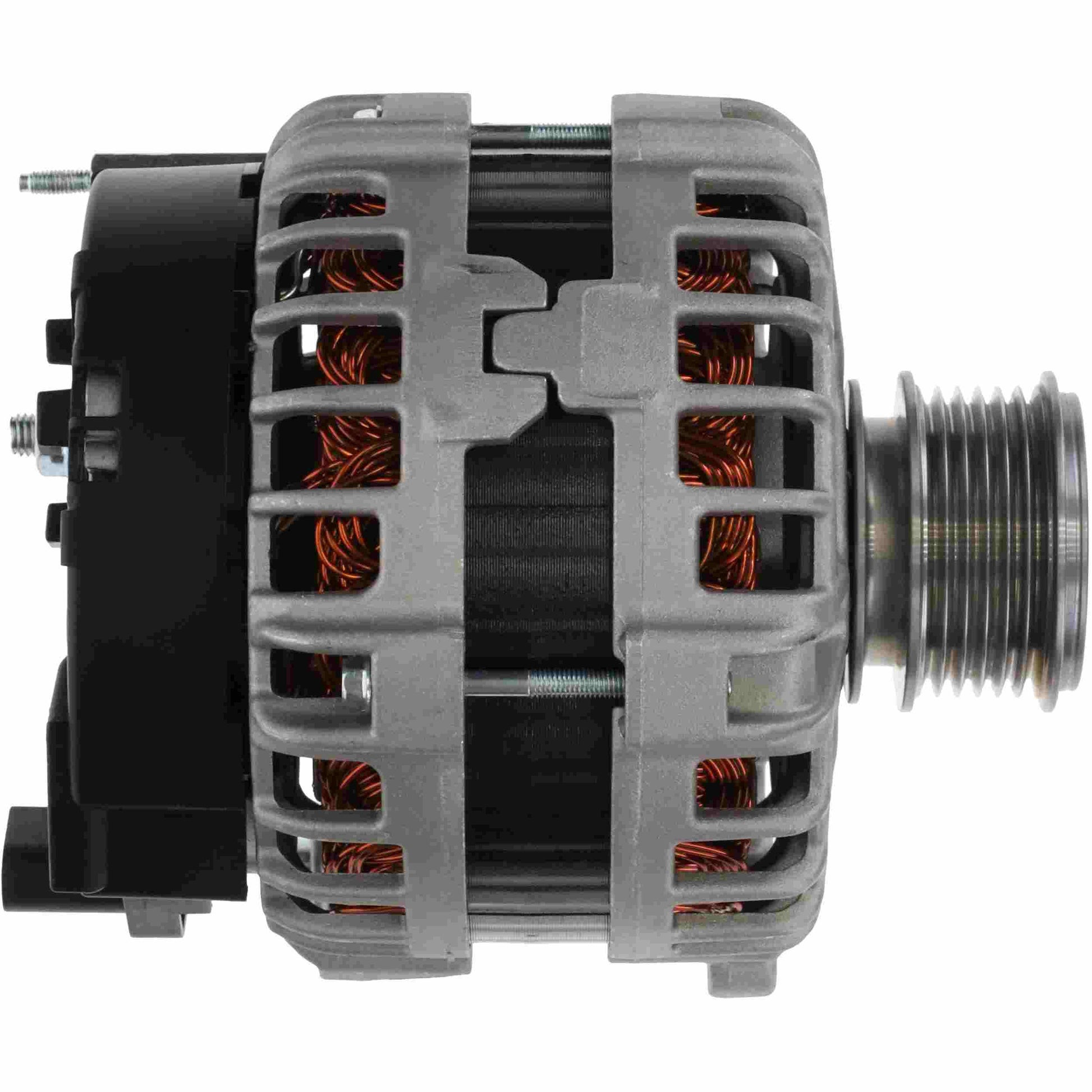 WAI 11563N product image