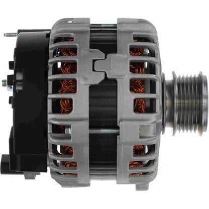 WAI 11563N product image