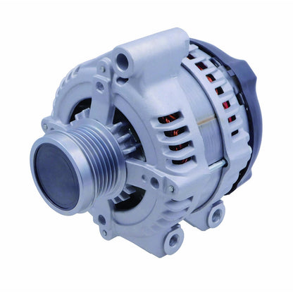 WAI Alternator 11570R image 3