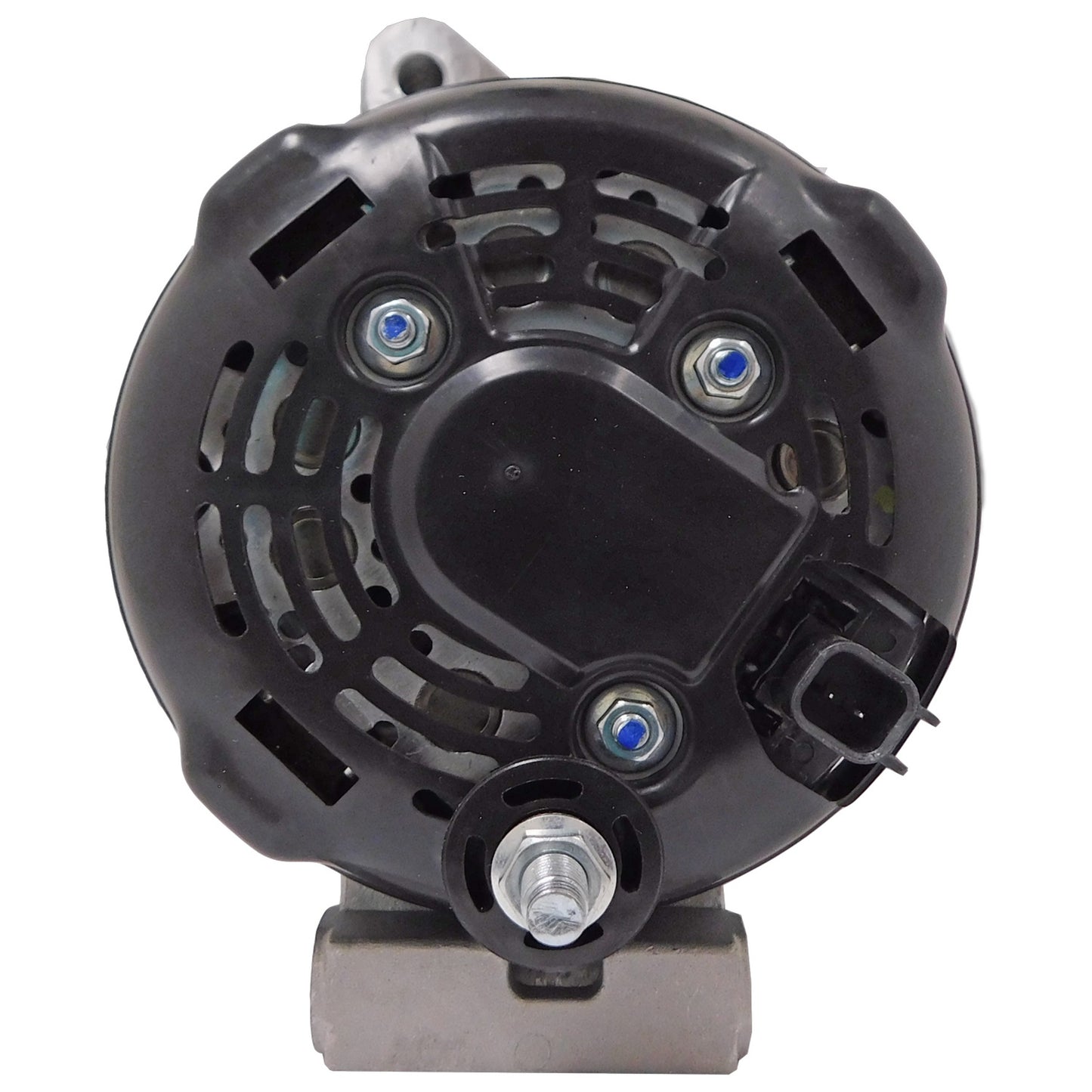WAI Alternator 11570R image 7