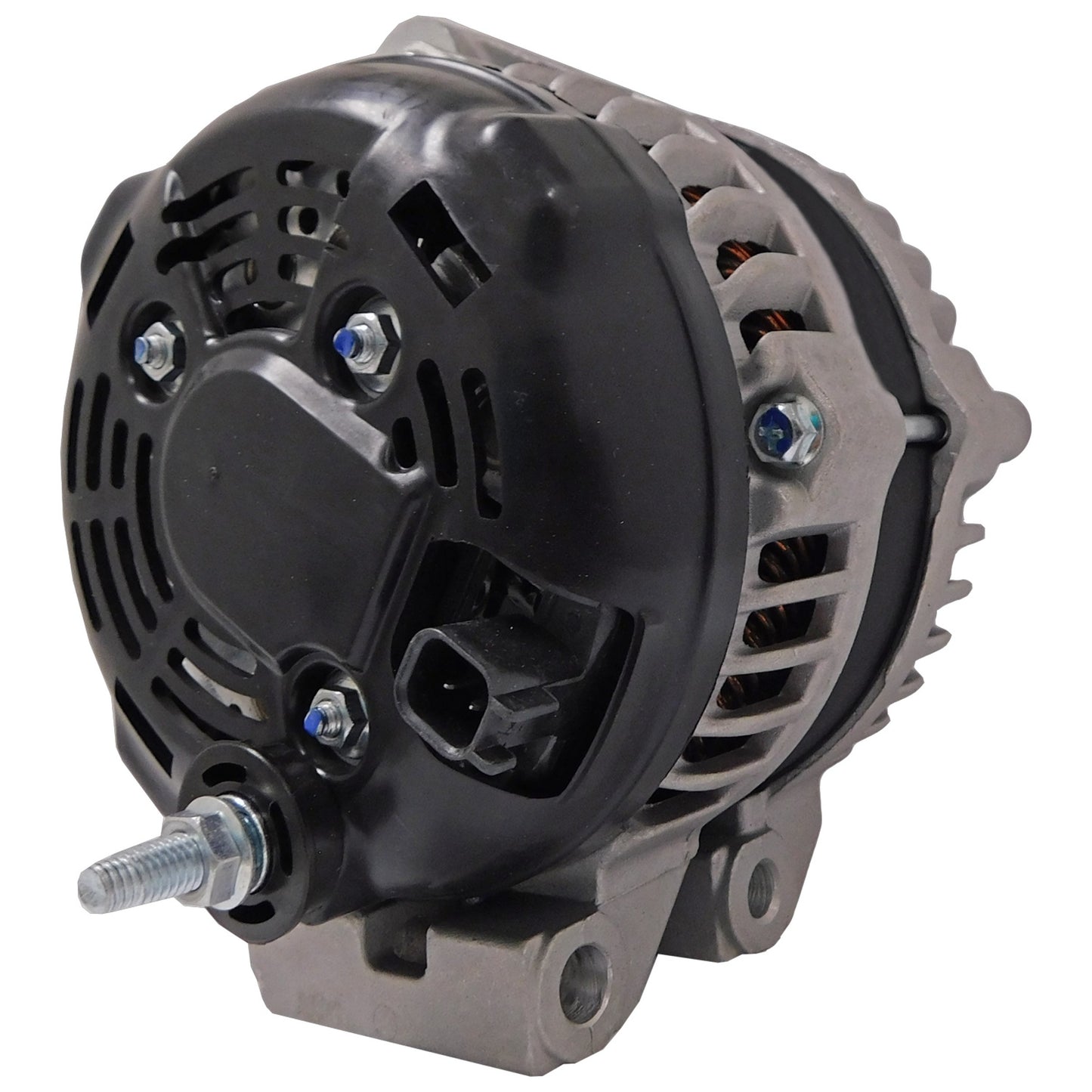 WAI Alternator 11570R image 8