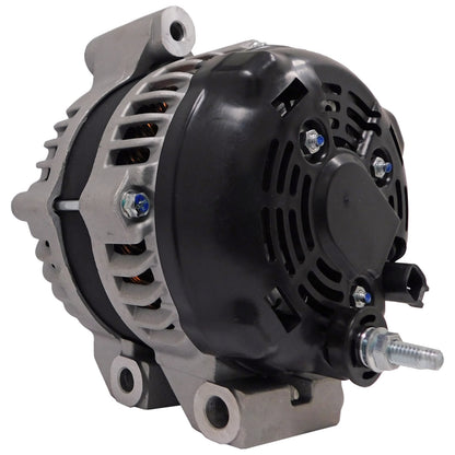 WAI Alternator 11570R image 9