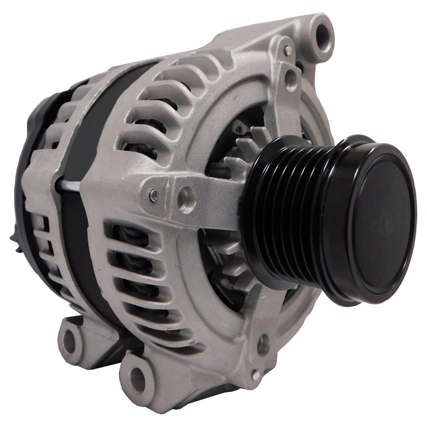 WAI Alternator 11570R main image
