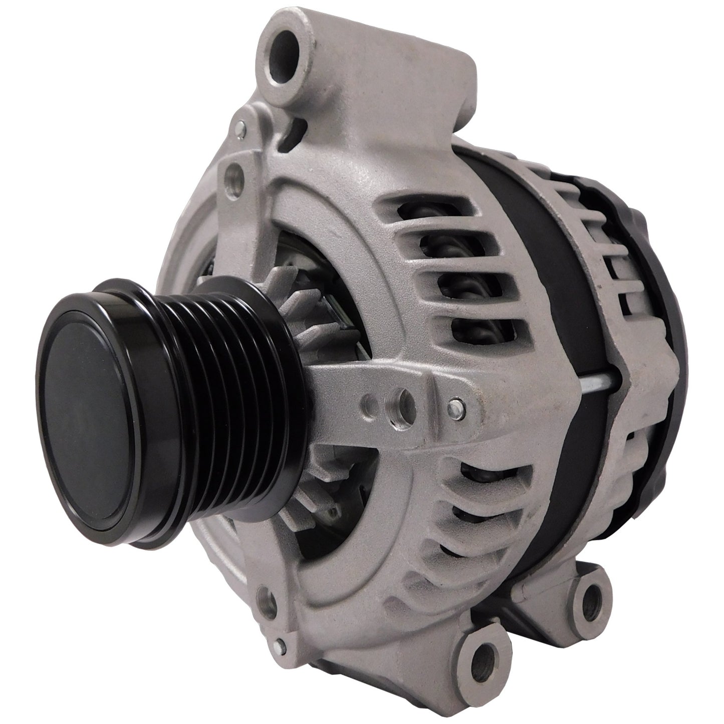 WAI Alternator 11570R image 2