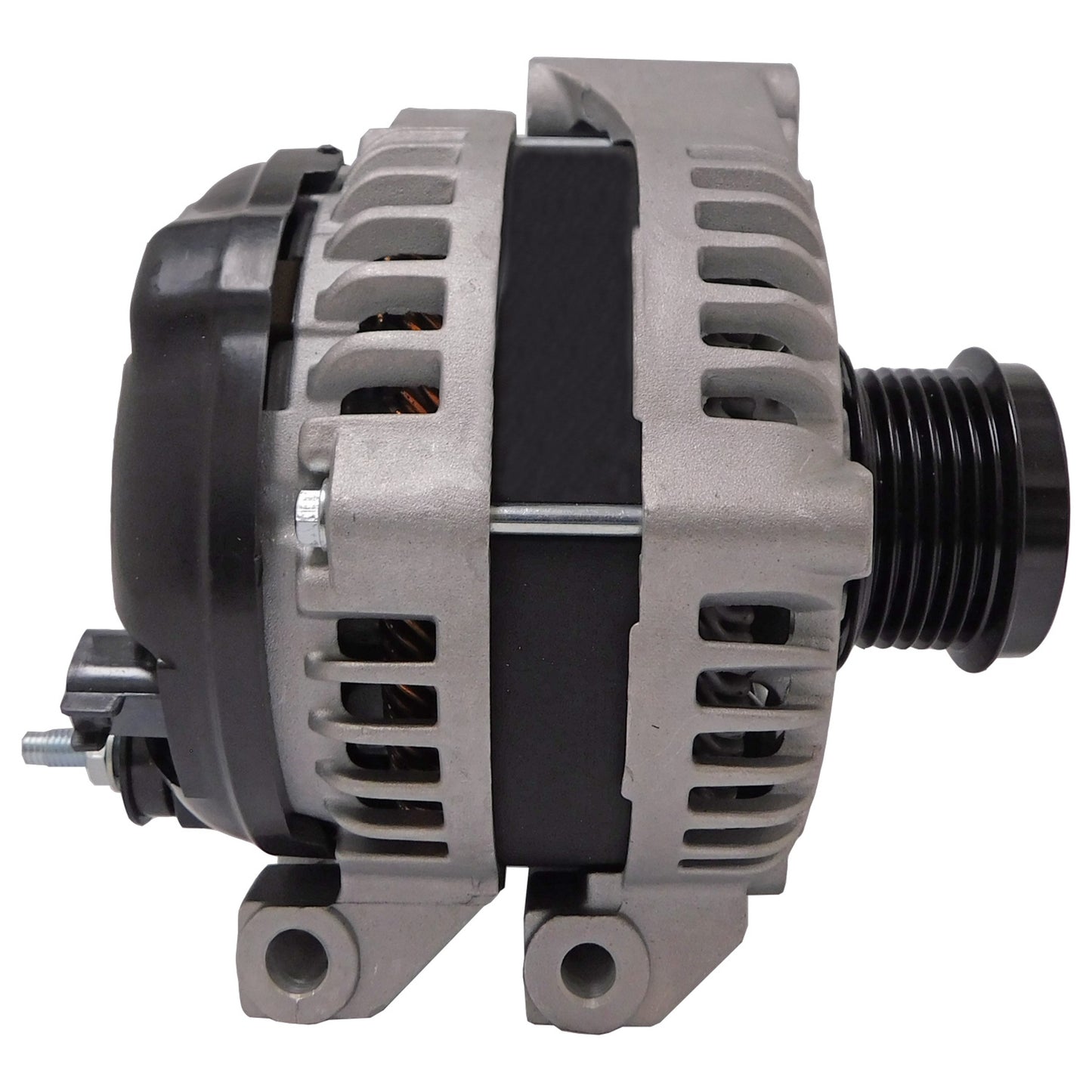 WAI Alternator 11570R image 4