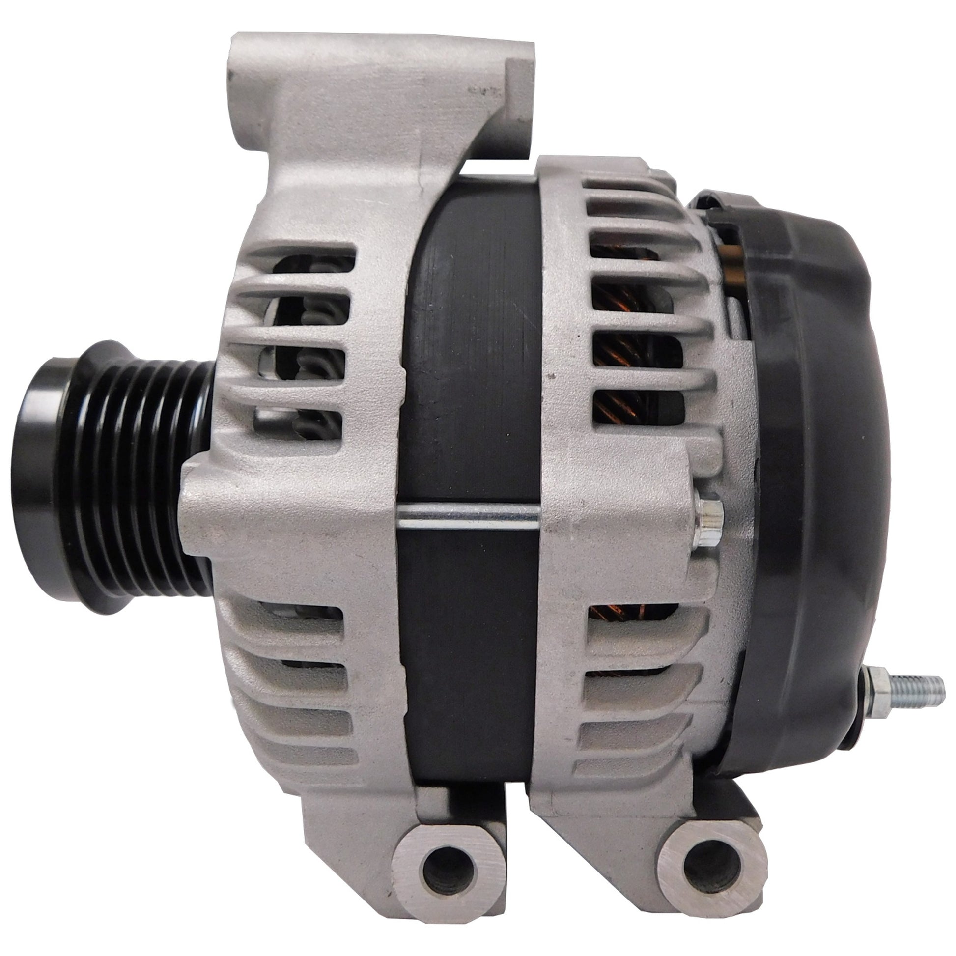 WAI Alternator 11570R image 5