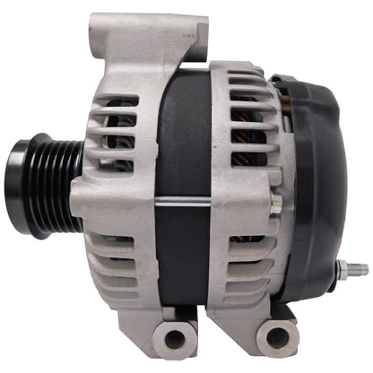 WAI Alternator 11570R image 5