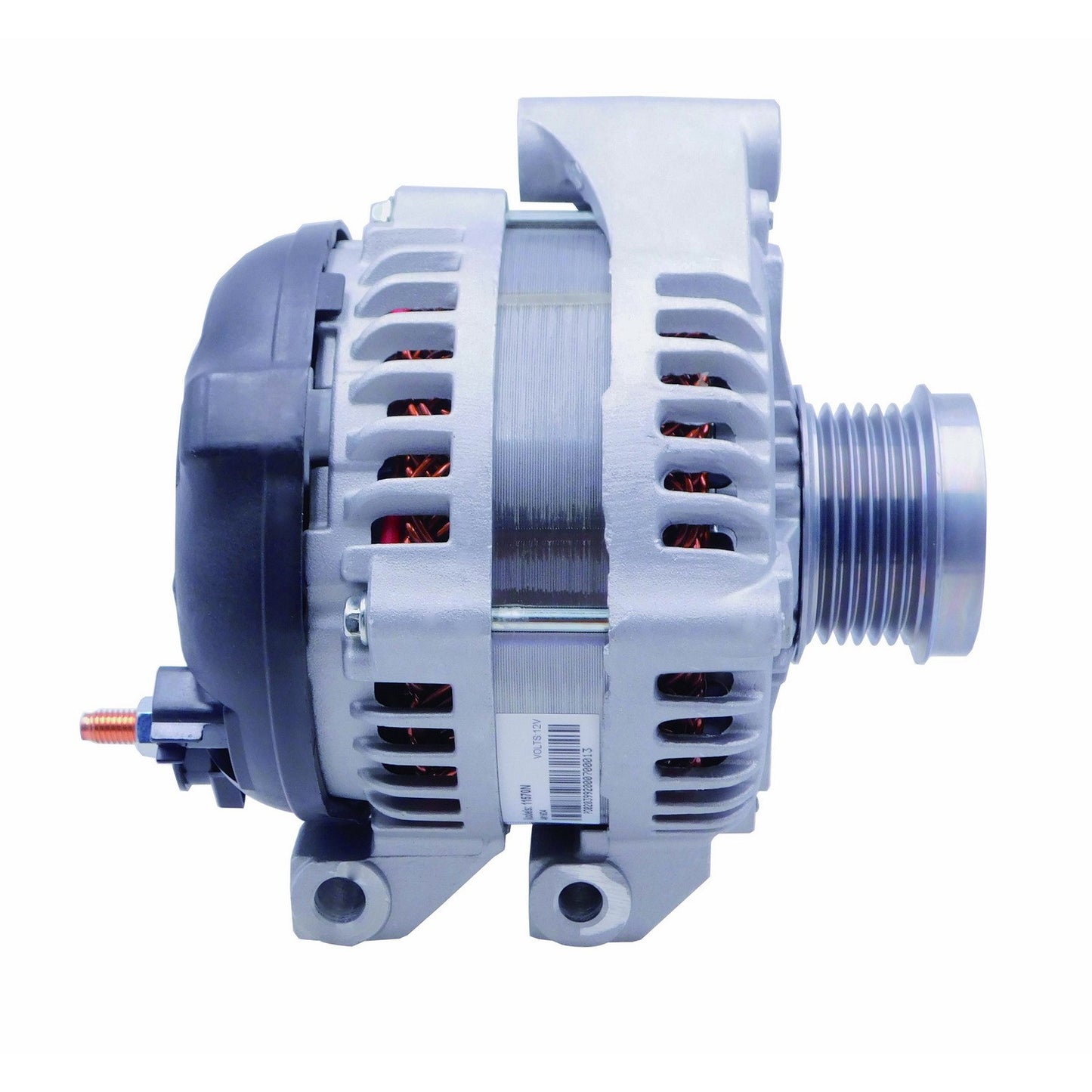 WAI Alternator 11570R image 6