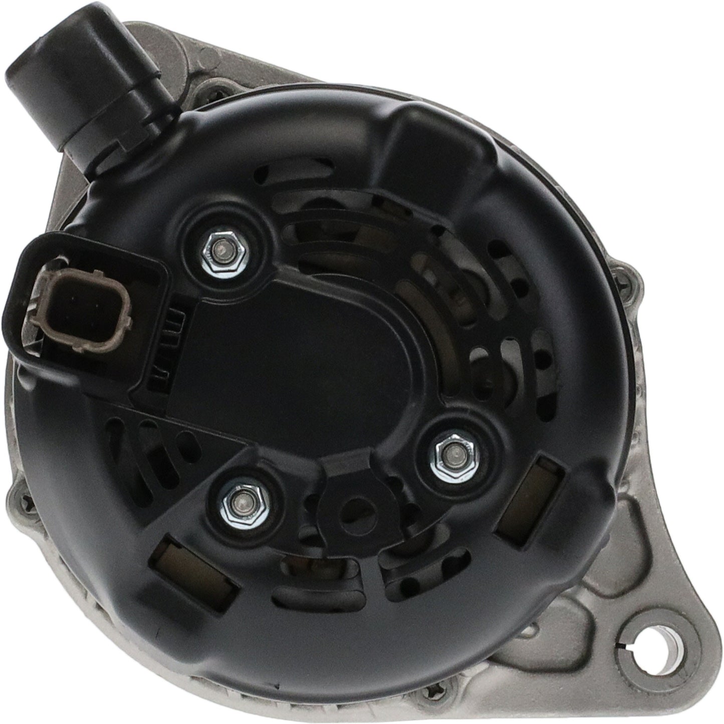 WAI Alternator 11573R image 8
