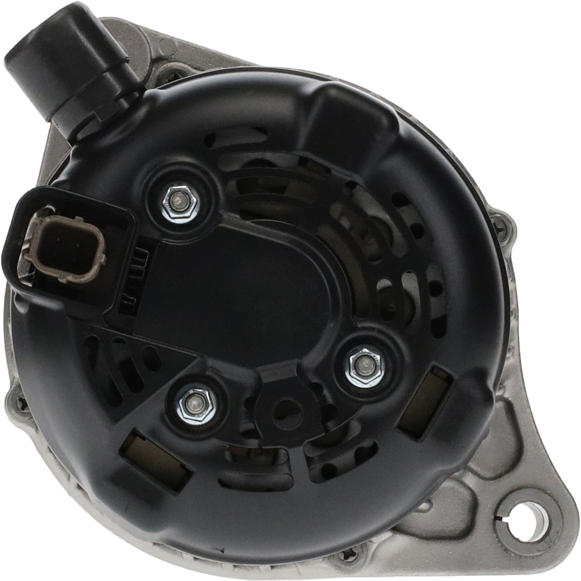 WAI Alternator 11573R image 8