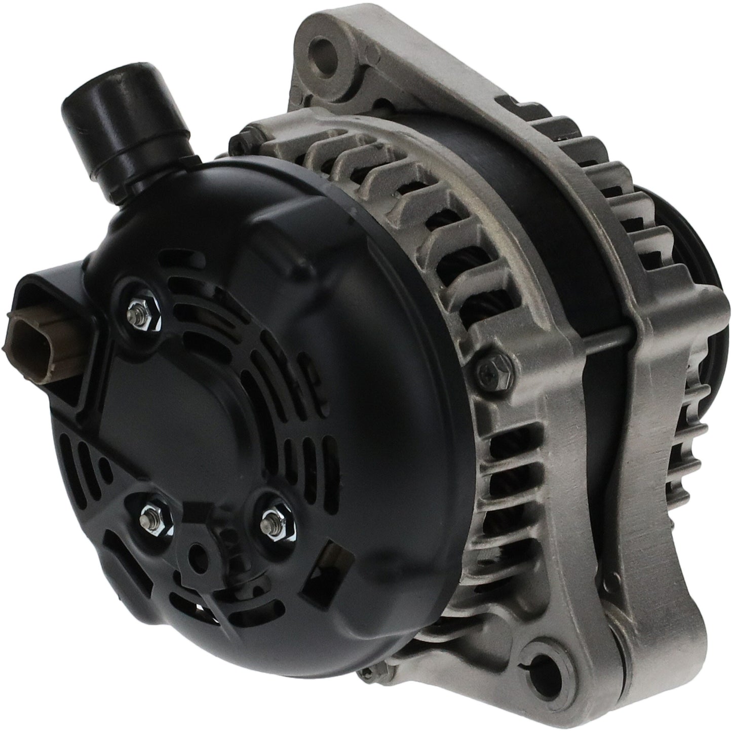 WAI Alternator 11573R image 9