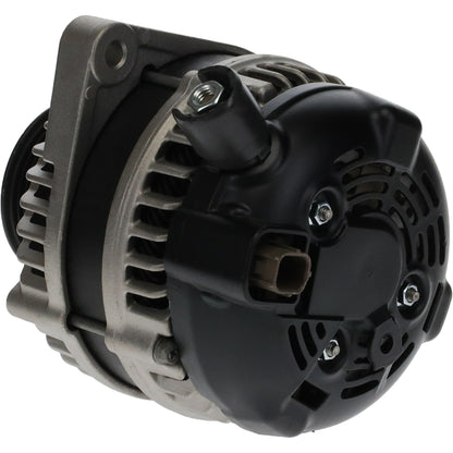 WAI Alternator 11573R image 10