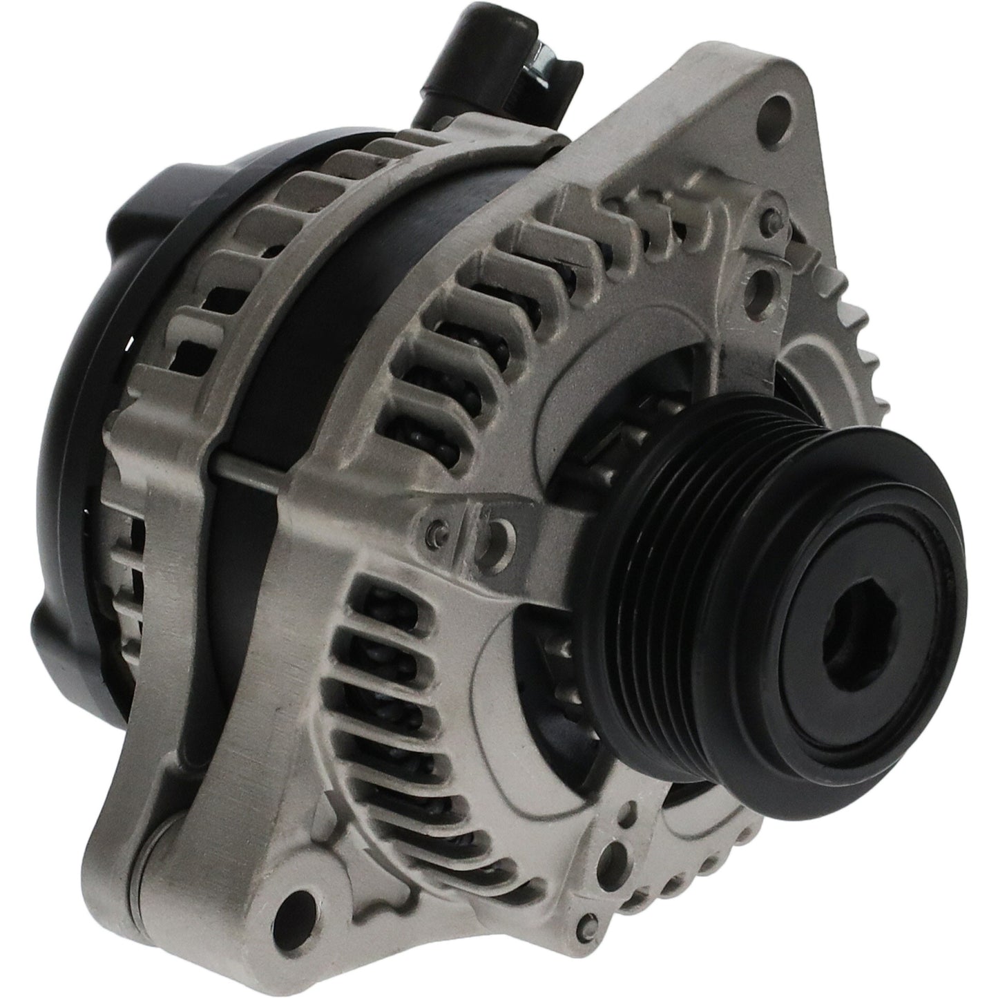 WAI Alternator 11573R main image