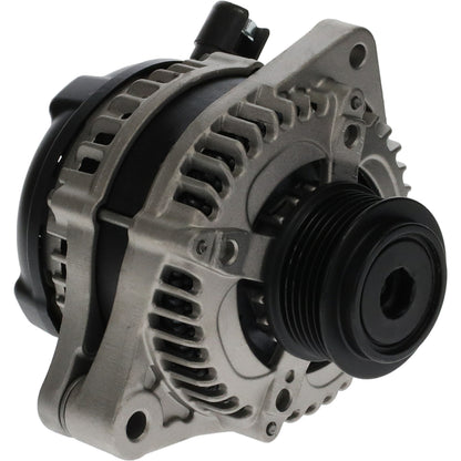 WAI Alternator 11573R main image