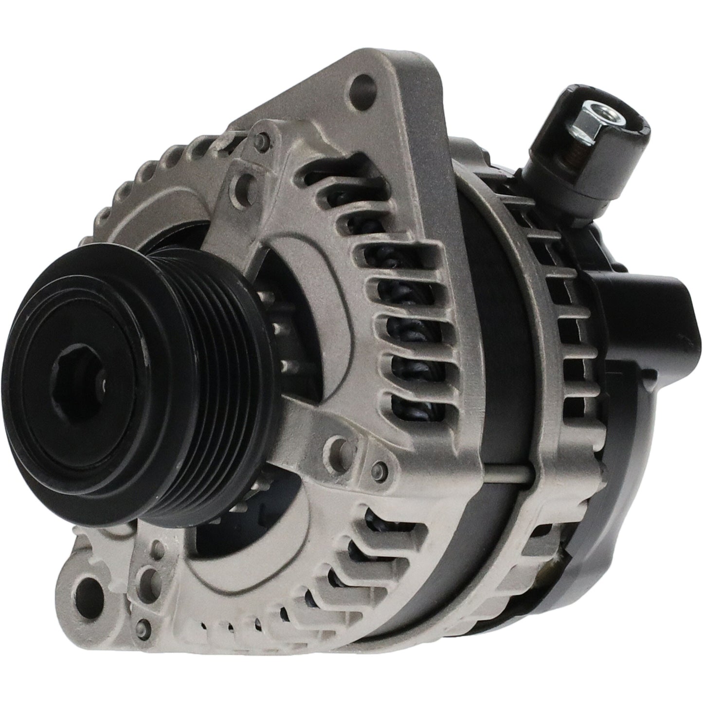 WAI Alternator 11573R image 2