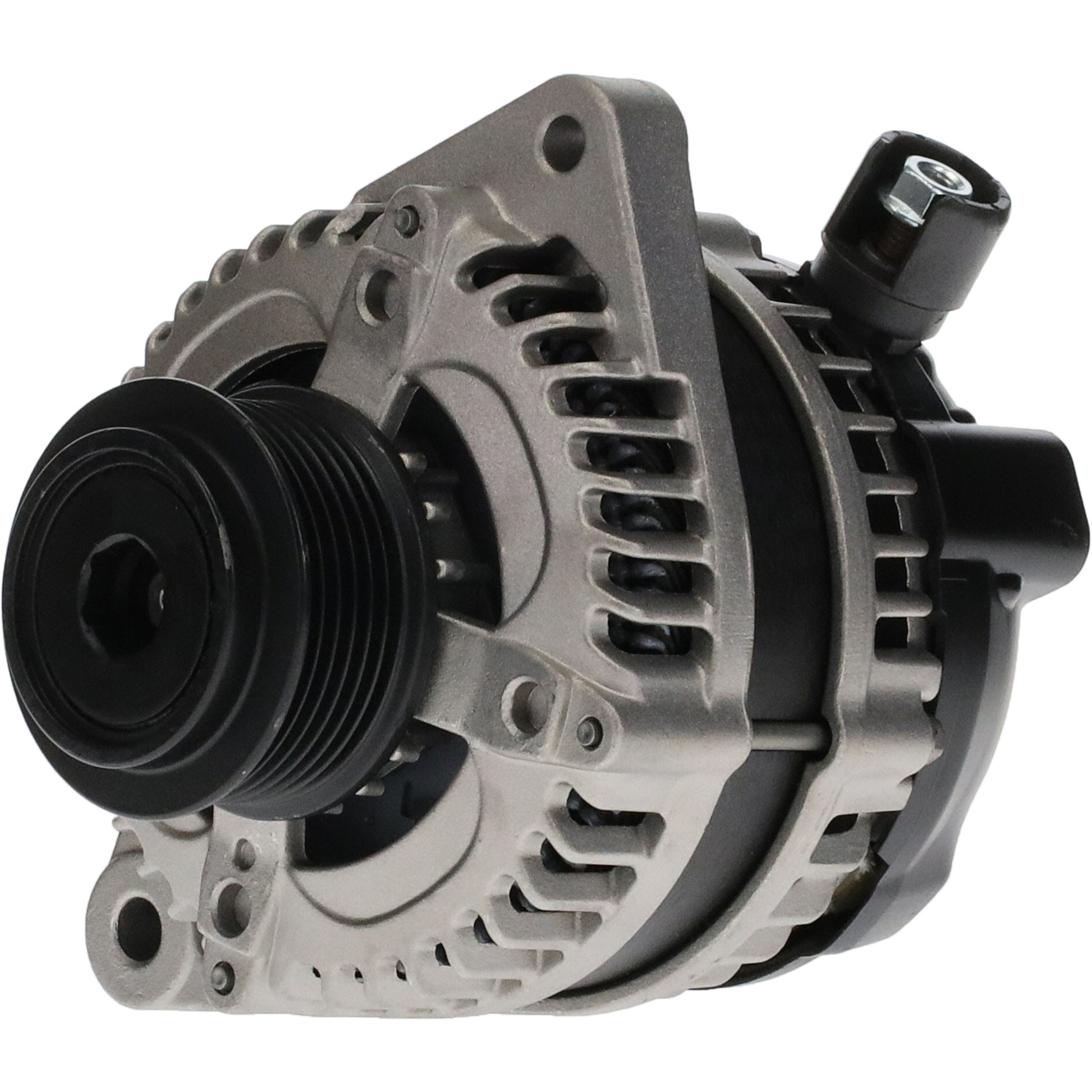 WAI Alternator 11573R image 2
