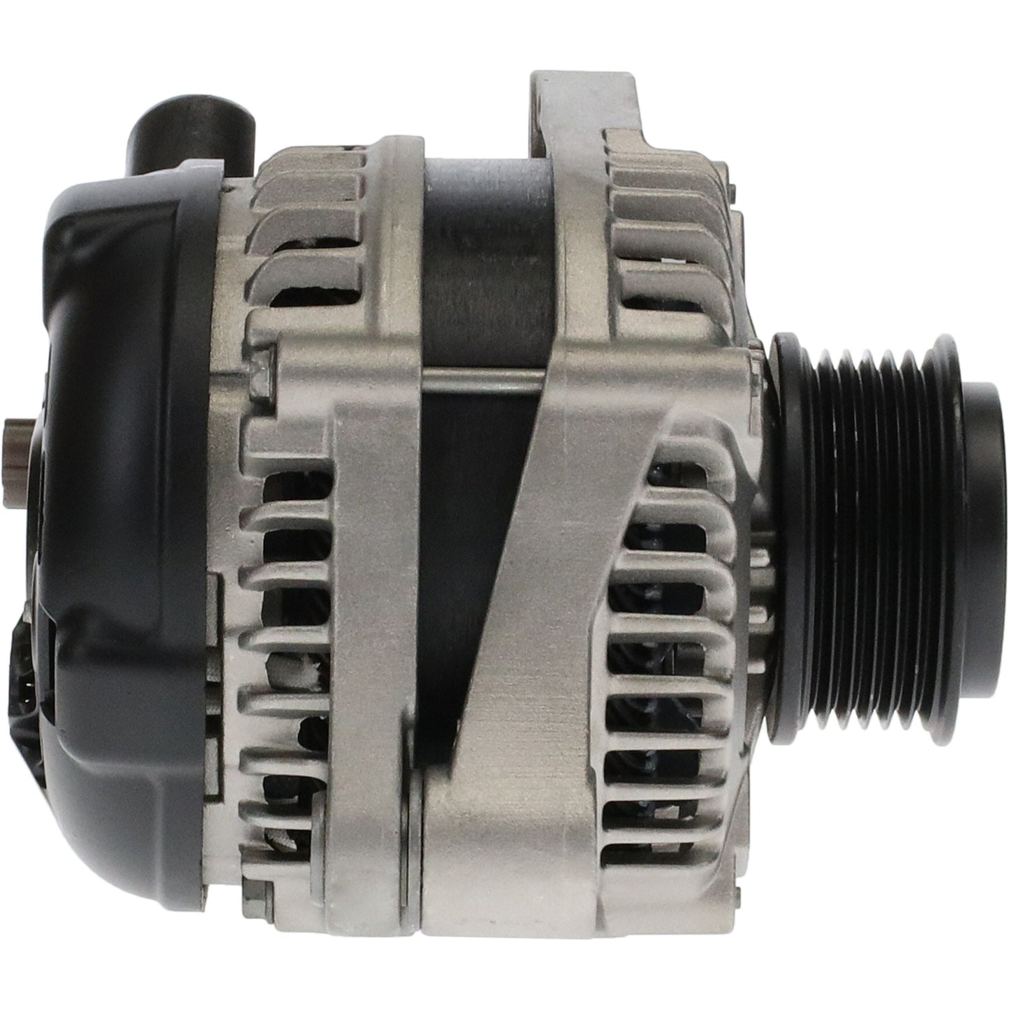 WAI Alternator 11573R image 5