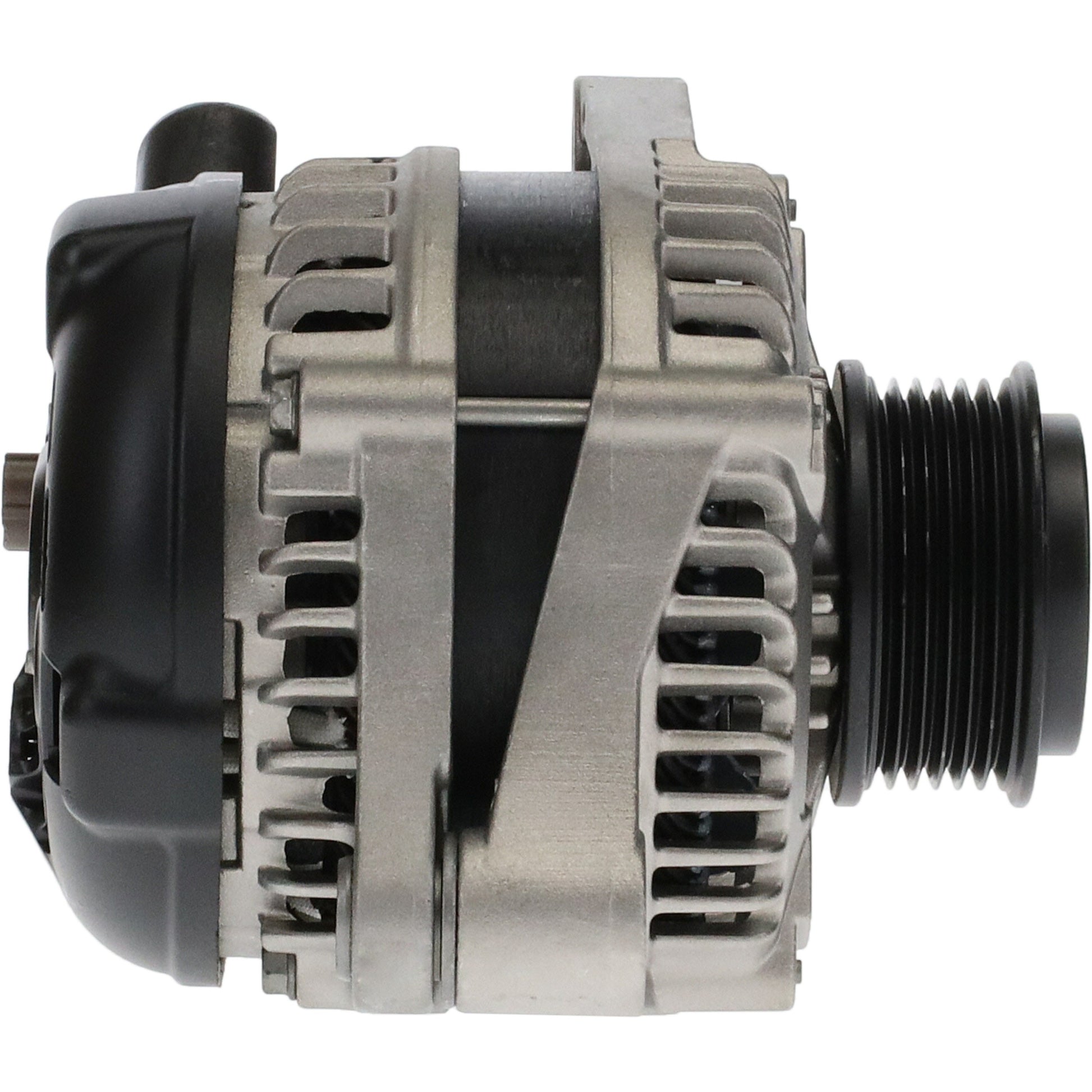 WAI Alternator 11573R image 5