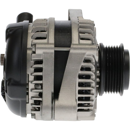 WAI Alternator 11573R image 5