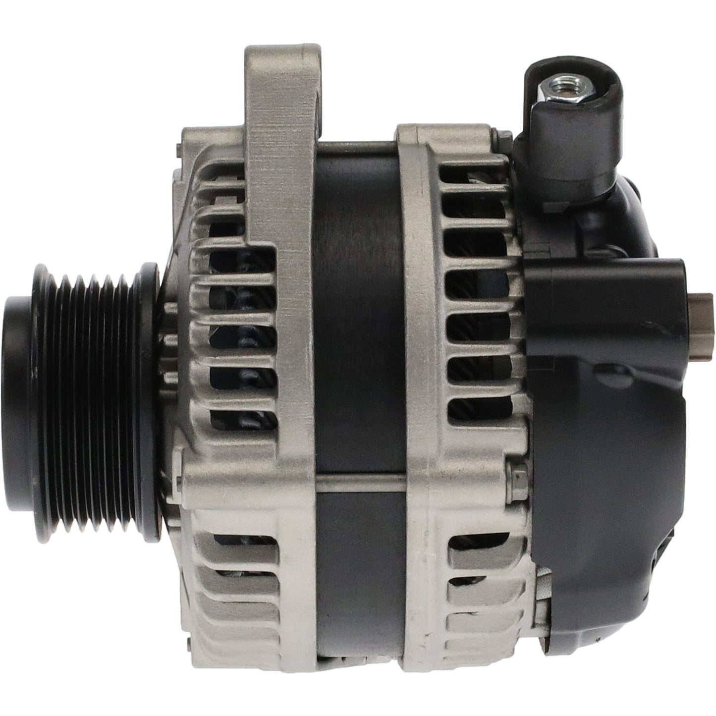 WAI Alternator 11573R image 6