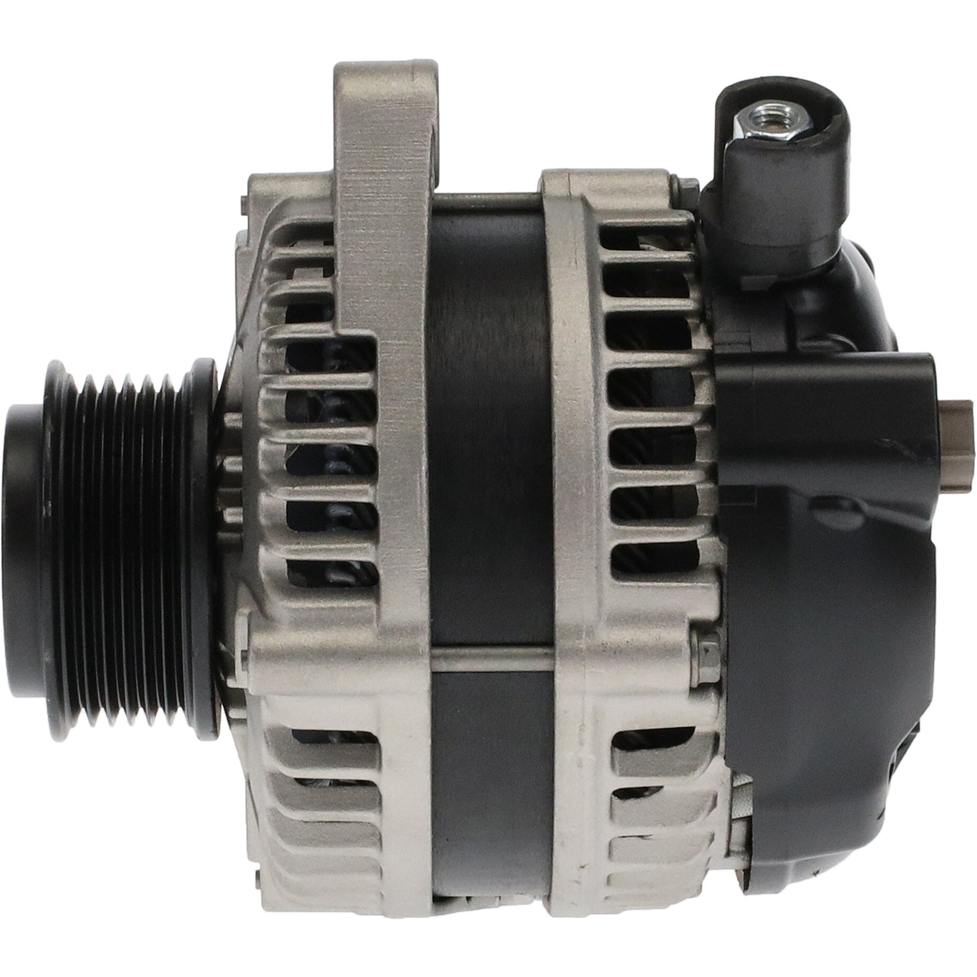 WAI Alternator 11573R image 6