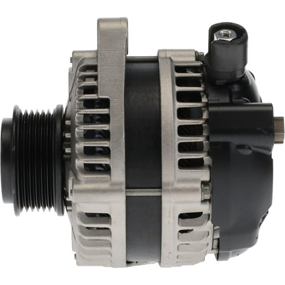 WAI Alternator 11573R image 6