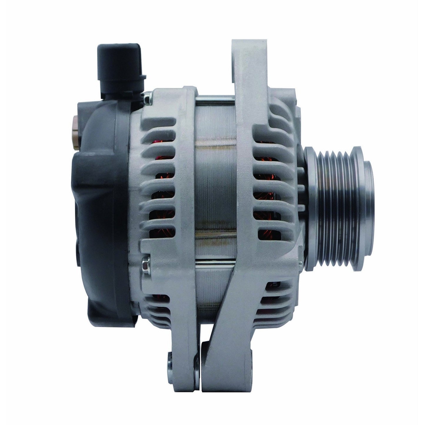 WAI Alternator 11573R image 7