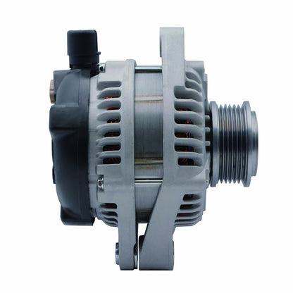 WAI Alternator 11573R image 7