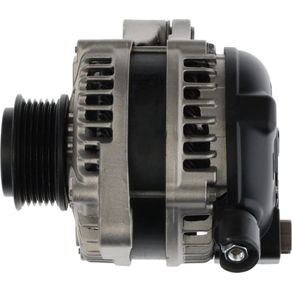 WAI Alternator 11573R image 3