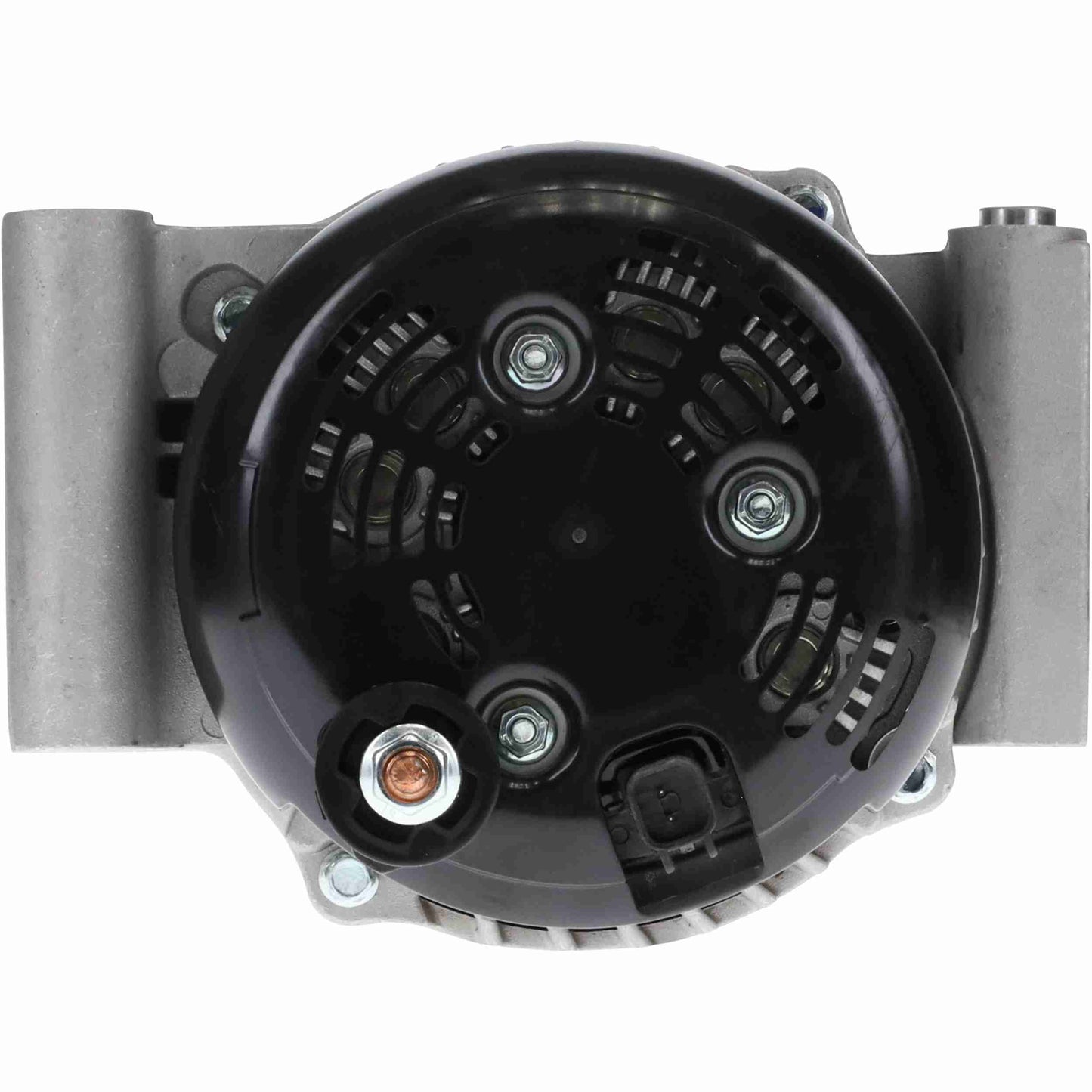 WAI 11575N product image