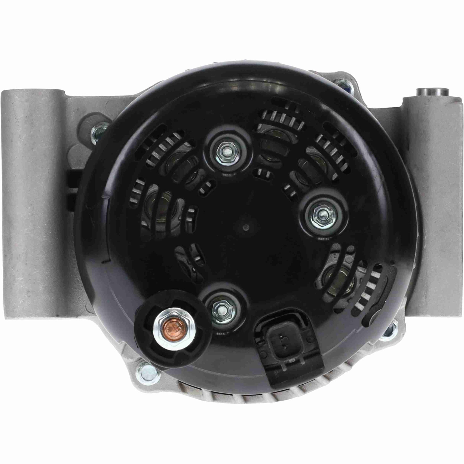 WAI 11575N product image