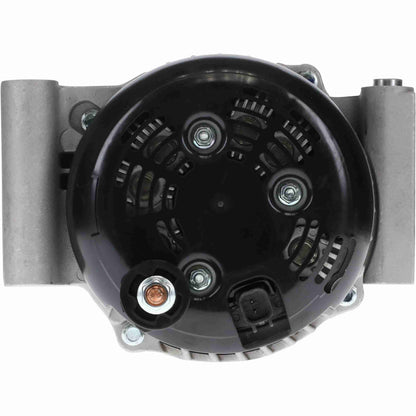 WAI 11575N product image