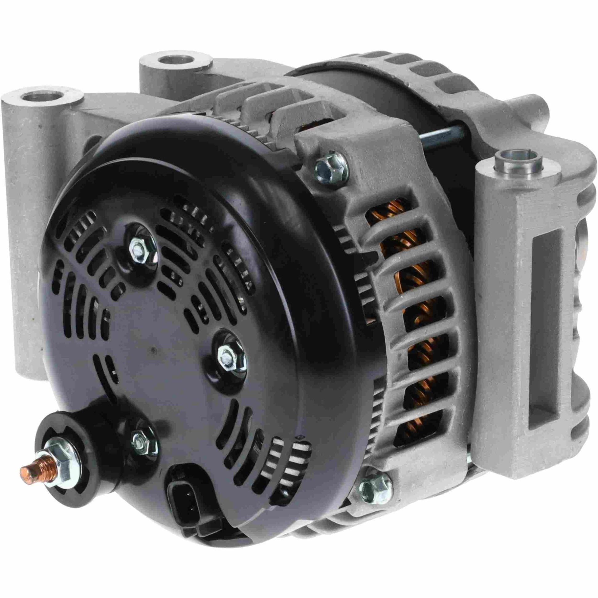 WAI 11575N product image