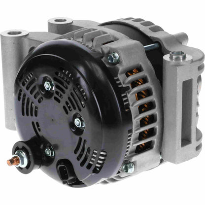 WAI 11575N product image