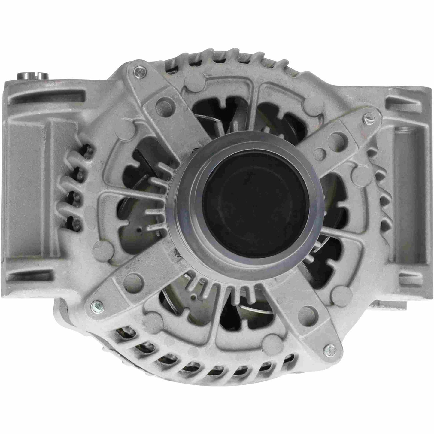 WAI 11575N product image