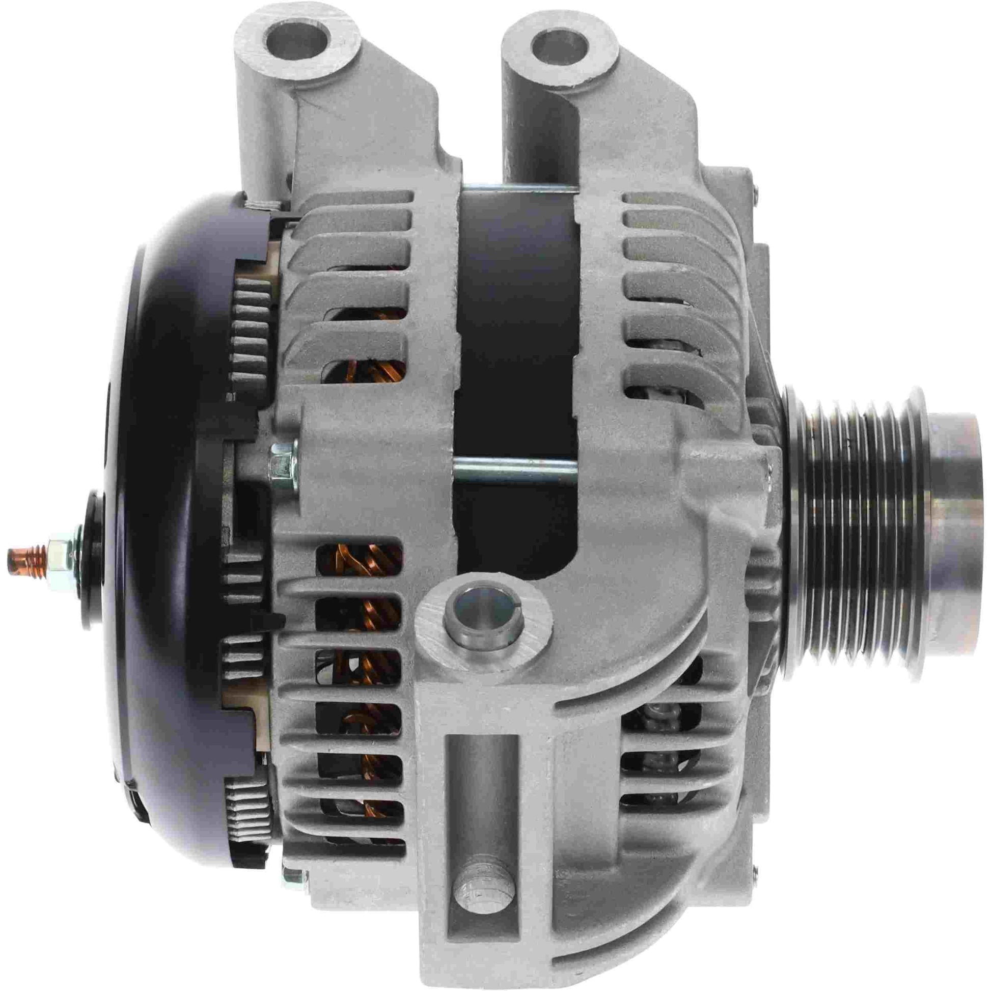WAI 11575N product image