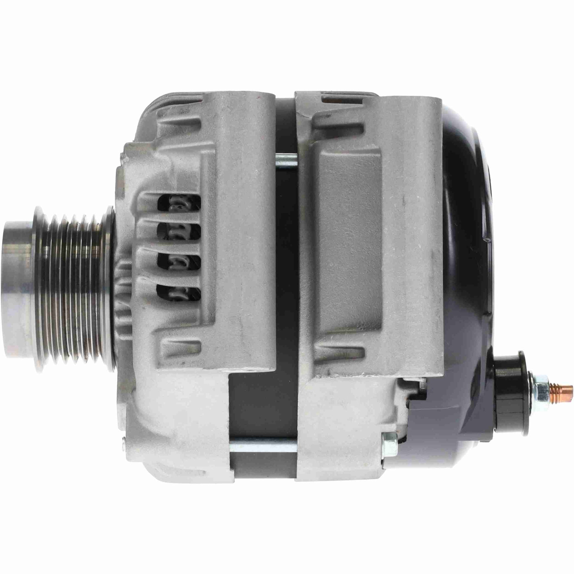WAI 11575N product image