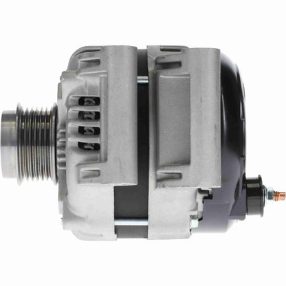 WAI 11575N product image